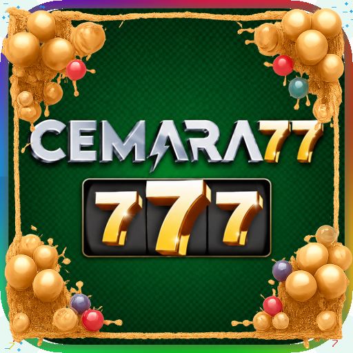 cemara77 — galeri pratinjau - APK Resmi