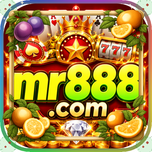 mr888 — mitra unggulan