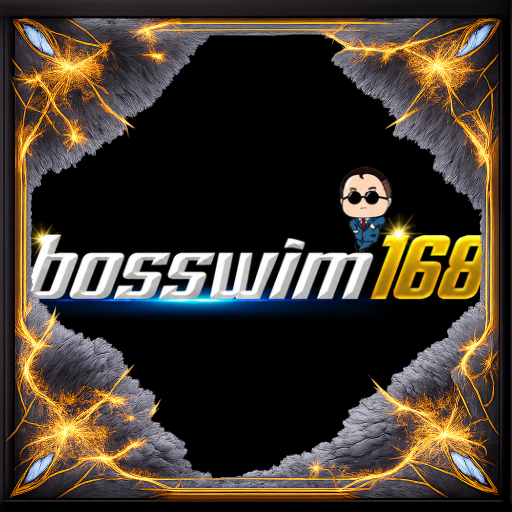 bosswin168 — mitra unggulan